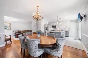11 Pimlico Dr, Commack, NY 11725 - Photo 12