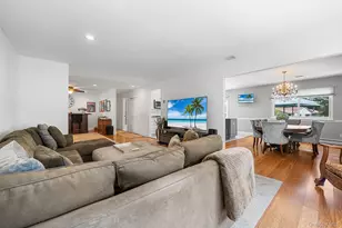11 Pimlico Dr, Commack, NY 11725 - Photo 6