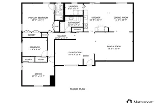 11 Pimlico Dr, Commack, NY 11725 - Photo 22