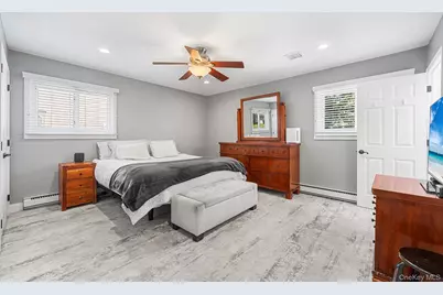 11 Pimlico Drive, Commack, NY 11725 - Photo 14