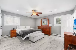 11 Pimlico Dr, Commack, NY 11725 - Photo 14