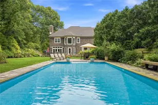 7 Lauro Ridge Ct, Mahopac, NY 10541 - Photo 4
