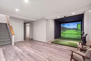 7 Lauro Ridge Ct, Mahopac, NY 10541 - Photo 38