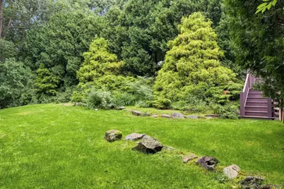 7 Lauro Ridge Court, Mahopac, NY 10541 - Photo 40