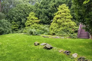 7 Lauro Ridge Ct, Mahopac, NY 10541 - Photo 40
