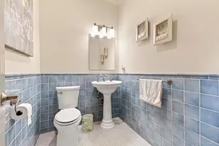 7 Lauro Ridge Ct, Mahopac, NY 10541 - Photo 26