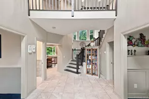 7 Lauro Ridge Ct, Mahopac, NY 10541 - Photo 10