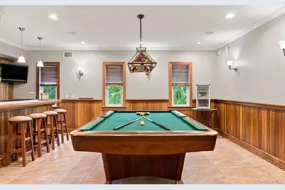 7 Lauro Ridge Court, Mahopac, NY 10541 - Photo 22