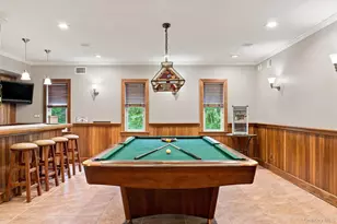 7 Lauro Ridge Ct, Mahopac, NY 10541 - Photo 22