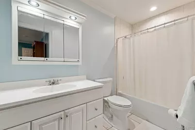 7 Lauro Ridge Court, Mahopac, NY 10541 - Photo 36