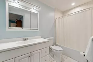 7 Lauro Ridge Ct, Mahopac, NY 10541 - Photo 36