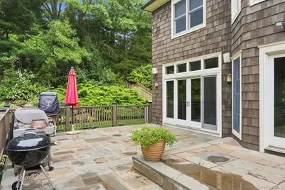 7 Lauro Ridge Court, Mahopac, NY 10541 - Photo 8