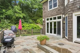 7 Lauro Ridge Ct, Mahopac, NY 10541 - Photo 8
