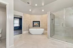 7 Lauro Ridge Ct, Mahopac, NY 10541 - Photo 32