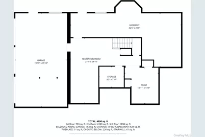 7 Lauro Ridge Court, Mahopac, NY 10541 - Photo 44