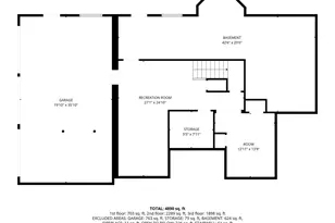 7 Lauro Ridge Ct, Mahopac, NY 10541 - Photo 44
