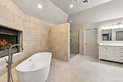 7 Lauro Ridge Court, Mahopac, NY 10541 - Photo 30