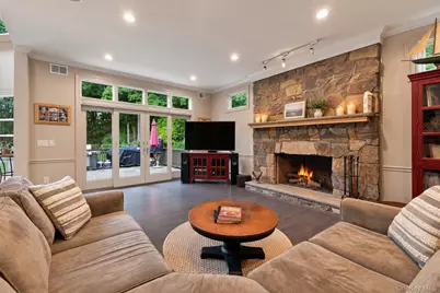 7 Lauro Ridge Court, Mahopac, NY 10541 - Photo 14