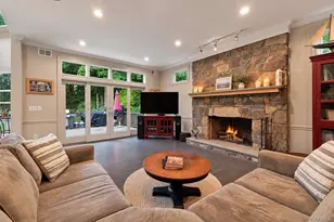 7 Lauro Ridge Ct, Mahopac, NY 10541 - Photo 14