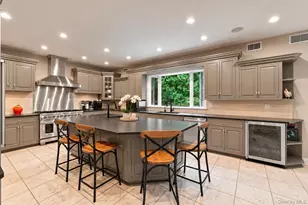 7 Lauro Ridge Ct, Mahopac, NY 10541 - Photo 12
