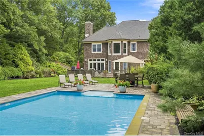 7 Lauro Ridge Court, Mahopac, NY 10541 - Photo 6