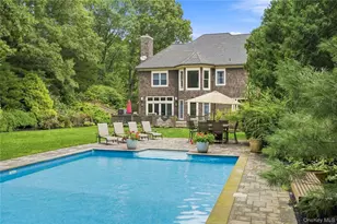 7 Lauro Ridge Ct, Mahopac, NY 10541 - Photo 6
