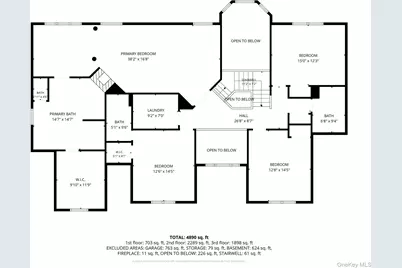 7 Lauro Ridge Court, Mahopac, NY 10541 - Photo 42