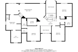 7 Lauro Ridge Ct, Mahopac, NY 10541 - Photo 42