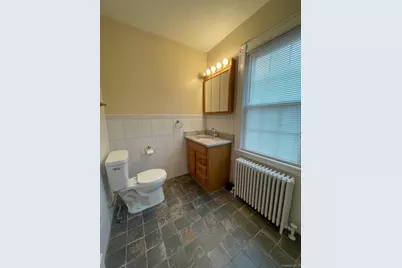 22 Cozzens Avenue #1-1, Highland Falls, NY 10928 - Photo 4