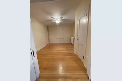 22 Cozzens Avenue #1-1, Highland Falls, NY 10928 - Photo 6