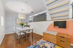 1103 Hunters Run, Dobbs Ferry, NY 10522 - Photo 6