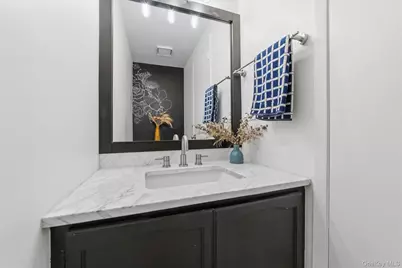 1103 Hunters Run, Dobbs Ferry, NY 10522 - Photo 14