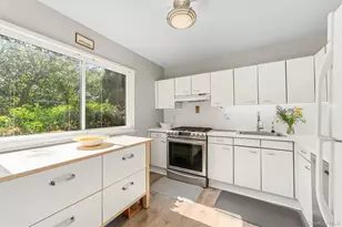 1103 Hunters Run, Dobbs Ferry, NY 10522 - Photo 4