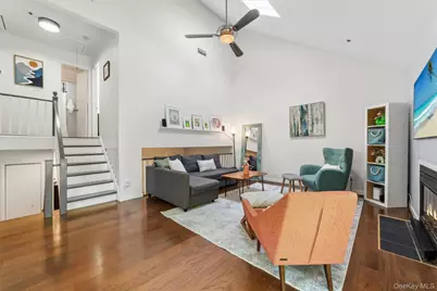 1103 Hunters Run, Dobbs Ferry, NY 10522 - Photo 8