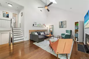 1103 Hunters Run, Dobbs Ferry, NY 10522 - Photo 8