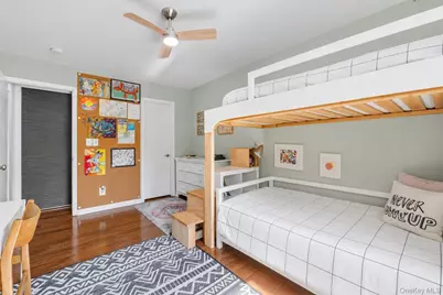 1103 Hunters Run, Dobbs Ferry, NY 10522 - Photo 20