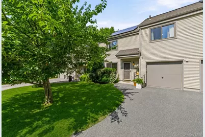 1103 Hunters Run, Dobbs Ferry, NY 10522 - Photo 1