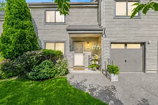 1103 Hunters Run, Dobbs Ferry, NY 10522 - Photo 2