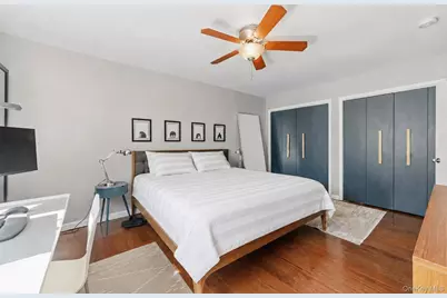 1103 Hunters Run, Dobbs Ferry, NY 10522 - Photo 16
