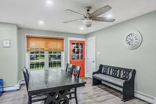 21 Windus Dr, Shirley, NY 11967 - Photo 14