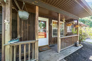 21 Windus Dr, Shirley, NY 11967 - Photo 4