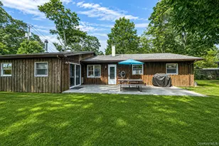21 Windus Dr, Shirley, NY 11967 - Photo 26