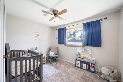 21 Windus Drive, Shirley, NY 11967 - Photo 18