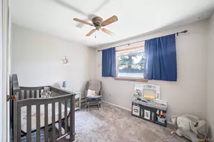 21 Windus Dr, Shirley, NY 11967 - Photo 18