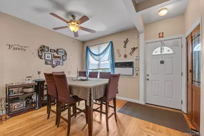 14617 58th Road, Flushing, NY 11355 - Photo 6