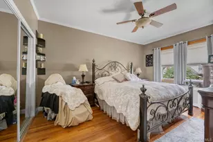 146-17 58th Rd, Flushing, NY 11355 - Photo 10