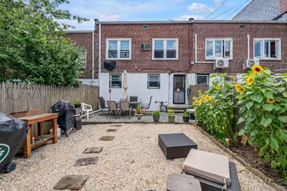 14617 58th Road, Flushing, NY 11355 - Photo 14