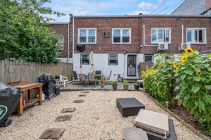 146-17 58th Rd, Flushing, NY 11355 - Photo 14