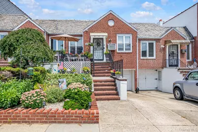 14617 58th Road, Flushing, NY 11355 - Photo 1