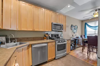 14617 58th Road, Flushing, NY 11355 - Photo 8